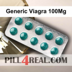 Generic Viagra 100Mg 568