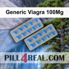 Generic Viagra 100Mg 585