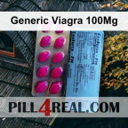 Generic Viagra 100Mg 893