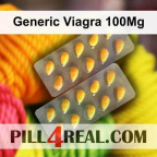 Generic Viagra 100Mg 970