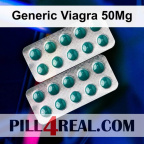 Generic Viagra 50Mg 026