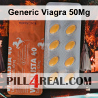 Generic Viagra 50Mg 049