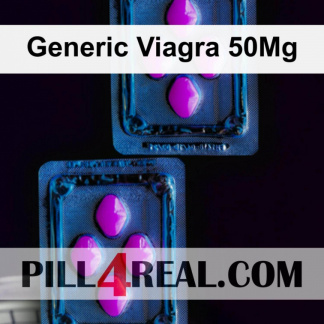 Generic Viagra 50Mg 140