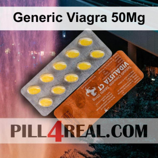 Generic Viagra 50Mg 153