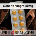 Generic Viagra 50Mg 228