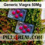 Generic Viagra 50Mg 253
