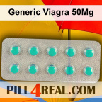 Generic Viagra 50Mg 268