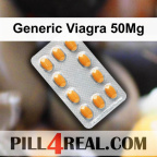 Generic Viagra 50Mg 271