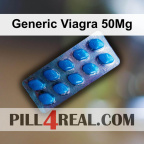 Generic Viagra 50Mg 358