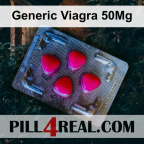 Generic Viagra 50Mg 711