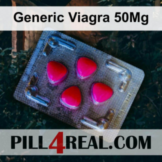 Generic Viagra 50Mg 711