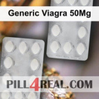 Generic Viagra 50Mg 882