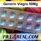 Generic Viagra 50Mg 910