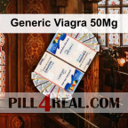 Generic Viagra 50Mg 911