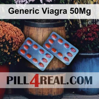Generic Viagra 50Mg 923