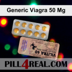 Generic Viagra 50 Mg 054