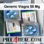 Generic Viagra 50 Mg 086