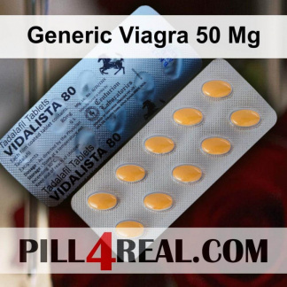 Generic Viagra 50 Mg 099