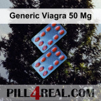 Generic Viagra 50 Mg 182