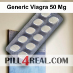 Generic Viagra 50 Mg 236