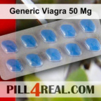 Generic Viagra 50 Mg 278