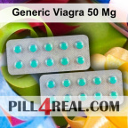 Generic Viagra 50 Mg 291