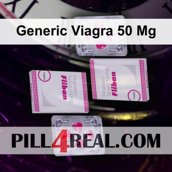 Generic Viagra 50 Mg 307