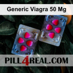 Generic Viagra 50 Mg 345