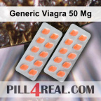 Generic Viagra 50 Mg 354