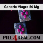 Generic Viagra 50 Mg 494