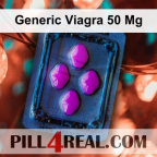 Generic Viagra 50 Mg 546