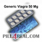 Generic Viagra 50 Mg 780