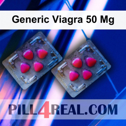 Generic Viagra 50 Mg 856