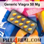 Generic Viagra 50 Mg 884