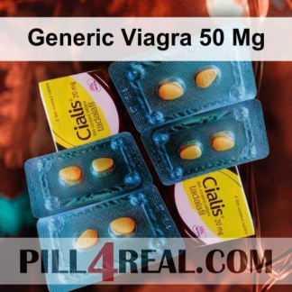 Generic Viagra 50 Mg 988