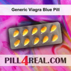 Generic Viagra Blue Pill 143