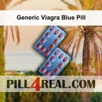 Generic Viagra Blue Pill 356