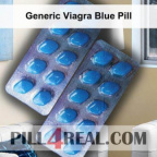 Generic Viagra Blue Pill 435