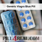 Generic Viagra Blue Pill 680