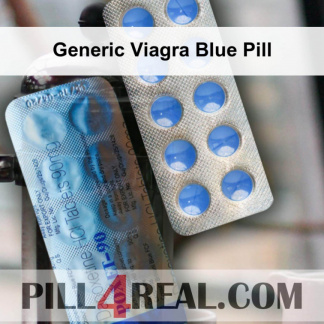 Generic Viagra Blue Pill 680