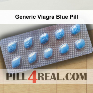 Generic Viagra Blue Pill 847