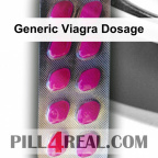 Generic Viagra Dosage 009