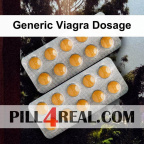 Generic Viagra Dosage 032