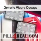 Generic Viagra Dosage 133