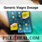 Generic Viagra Dosage 191