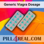 Generic Viagra Dosage 291