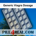 Generic Viagra Dosage 326