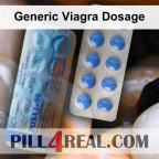 Generic Viagra Dosage 347