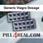 Generic Viagra Dosage 434