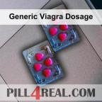 Generic Viagra Dosage 557
